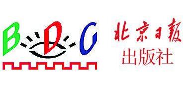 ձҵŹ沿ձ沿Ǳ̼