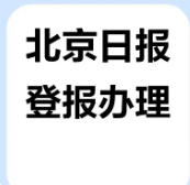 ձձǱ¶ʧ̷